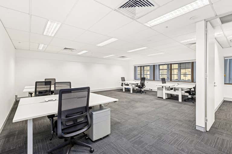 Suite 3.01/50 Clarence Street Sydney NSW 2000 - Image 3
