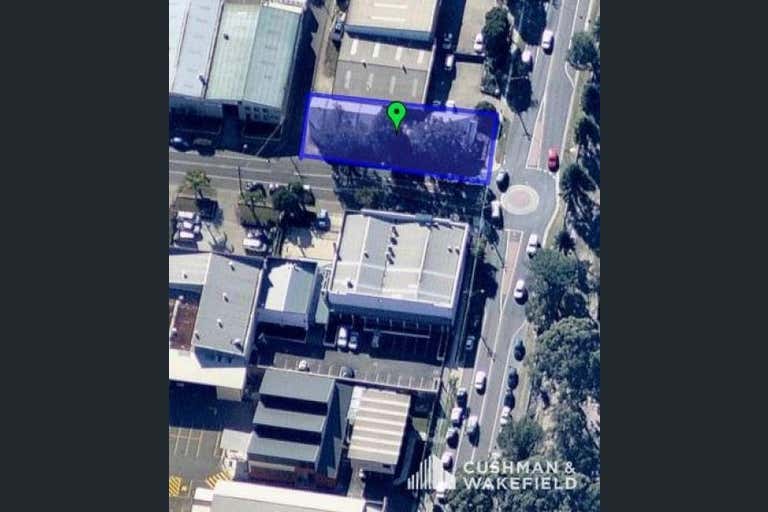 23 East Street Lidcombe NSW 2141 - Image 1