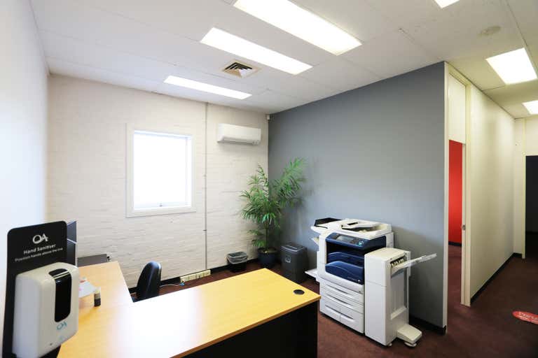 Level 1, 37 George Street Launceston TAS 7250 - Image 4