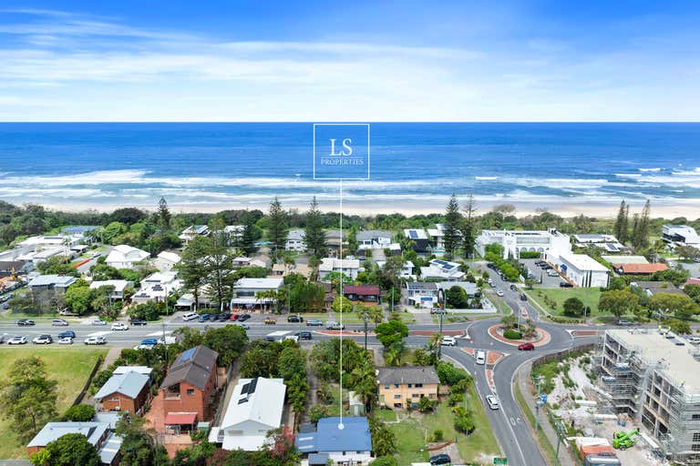 21 Tweed Coast Road Bogangar NSW 2488 - Image 1