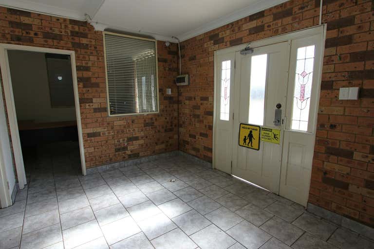 2/30 Middleton Road Leumeah NSW 2560 - Image 3