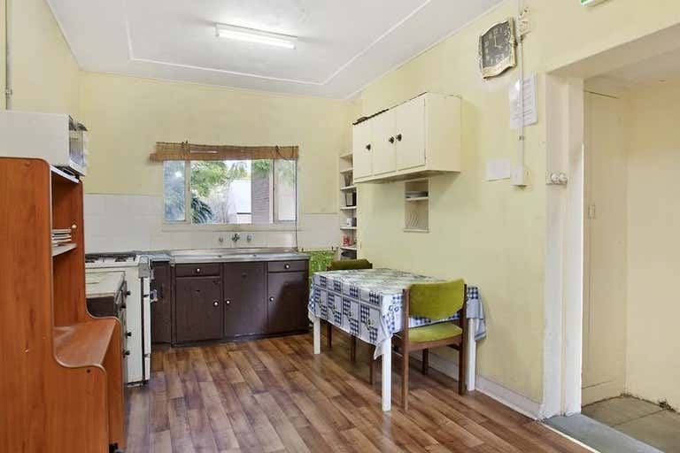 21 Sloane Street Summer Hill NSW 2130 - Image 2