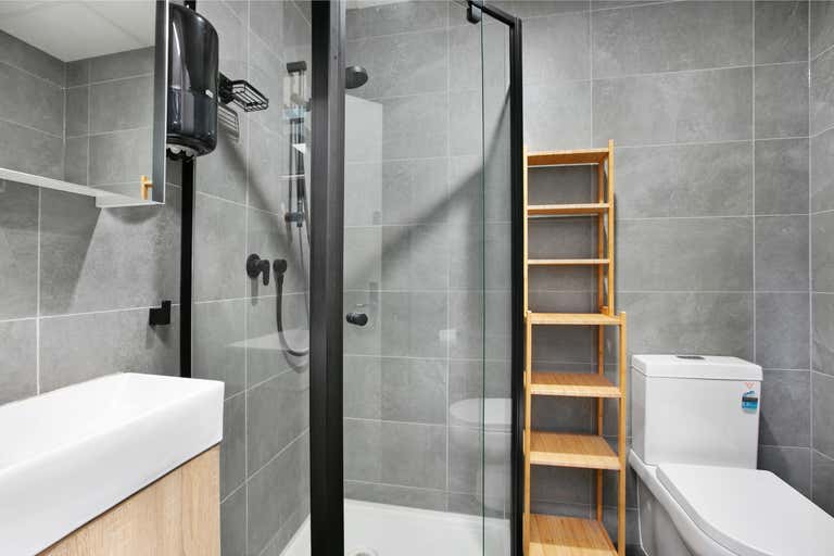 60-70 Hanover Street Fitzroy VIC 3065 - Image 3