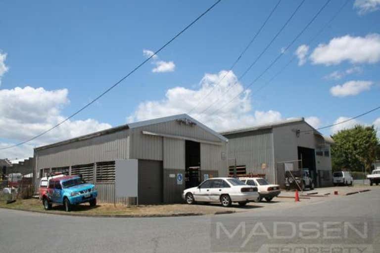 Rocklea QLD 4106 - Image 1