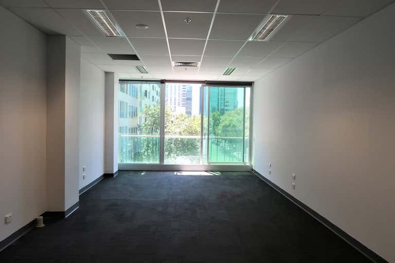 202/147 Pirie Street Adelaide SA 5000 - Image 2