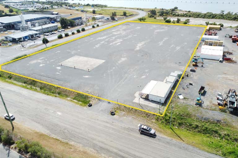 161 Sandmere Rd Pinkenba QLD 4008 - Image 3