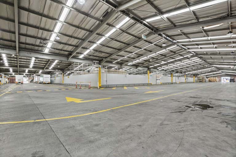 Yennora NSW 2161 - Image 2