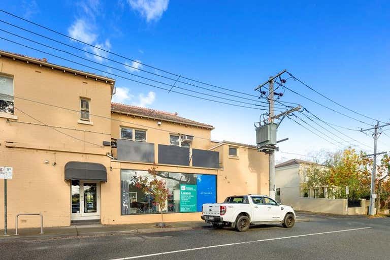 1/44 Warra Street Kooyong VIC 3144 - Image 1