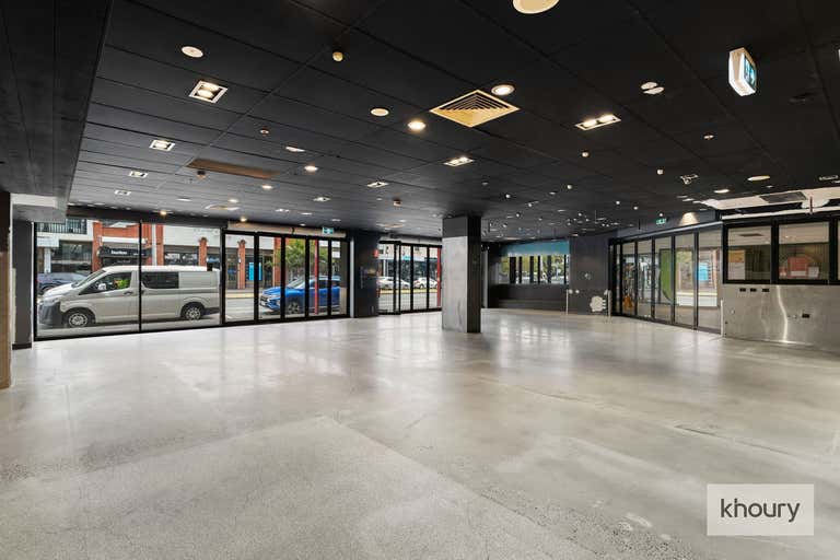 120 Bay Street Port Melbourne VIC 3207 - Image 1