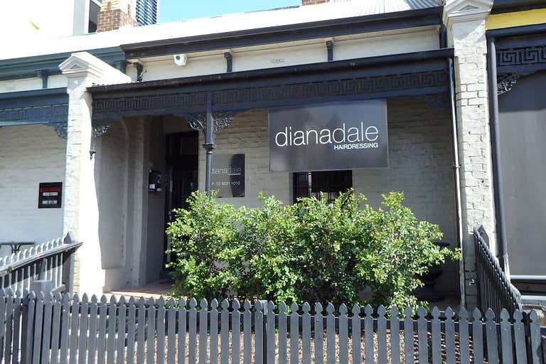 12 Chatham Street Prahran VIC 3181 - Image 1