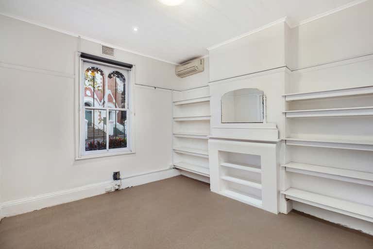 71 Albion Street Surry Hills NSW 2010 - Image 2