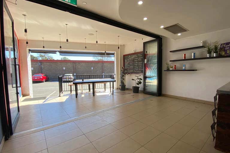 558a Pennant Hills Road West Pennant Hills NSW 2125 - Image 1