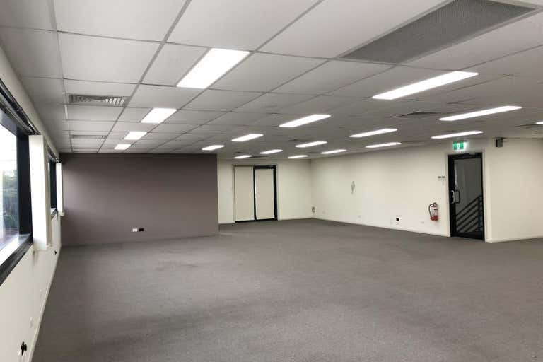 Office Unit 3, 70-80 Helen St Sefton NSW 2162 - Image 3