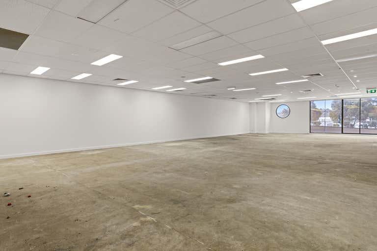 Suite 1, 10 Blamey Place Mornington VIC 3931 - Image 3