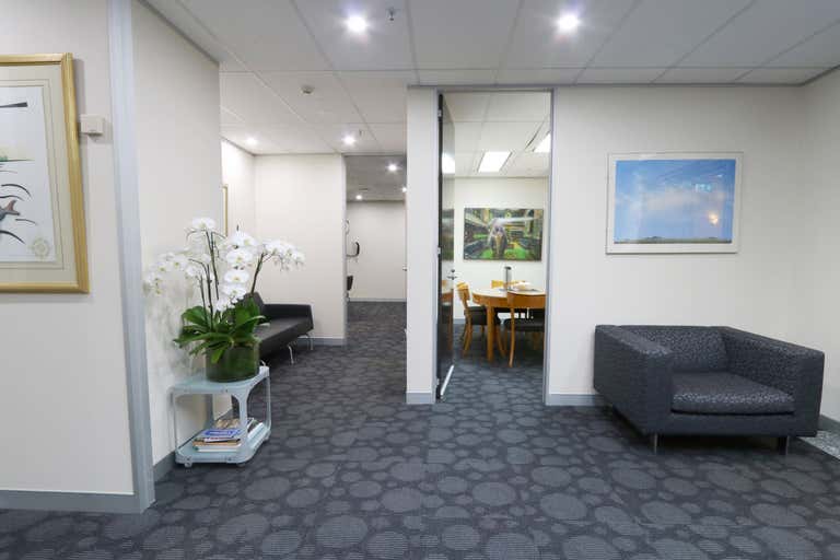 Level 2, Suite 204, 370 Pitt Street Sydney NSW 2000 - Image 2