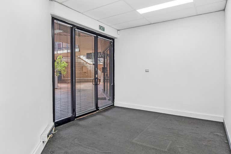 4/1-5 Jacobs Street Bankstown NSW 2200 - Image 4