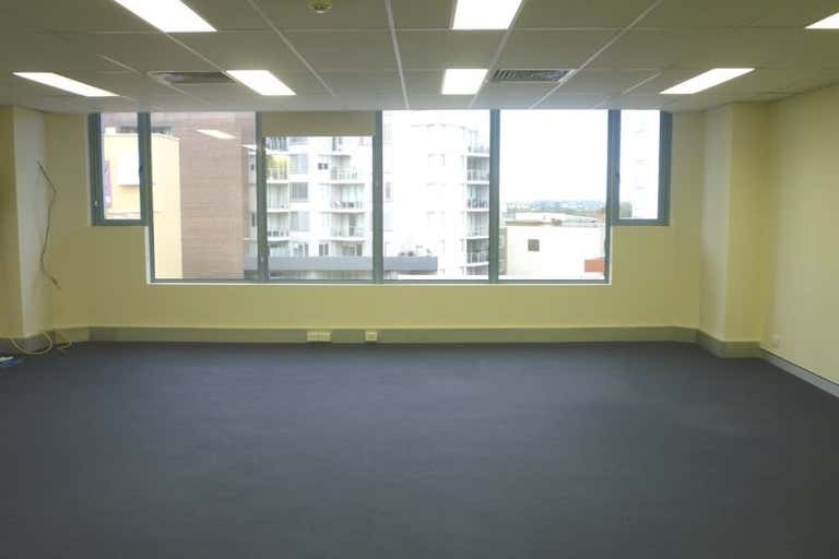 Suite 404 Level 4, 460 Pacific Highway St Leonards NSW 2065 - Image 2