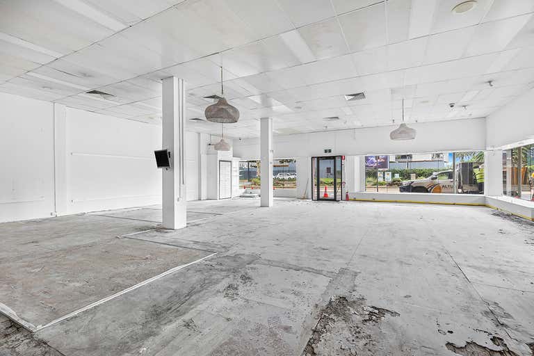 Shop  2, 249-255 Hunter Street Newcastle NSW 2300 - Image 4