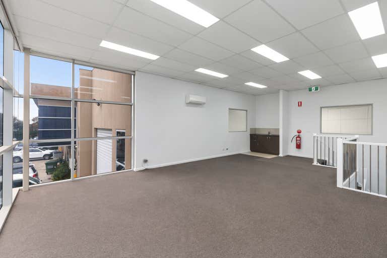 9/71 Strezlecki Avenue Sunshine West VIC 3020 - Image 4