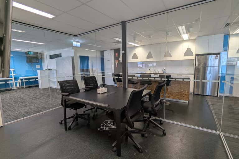 Suite 3 & 4, 18 Blackly Row Cockburn Central WA 6164 - Image 2