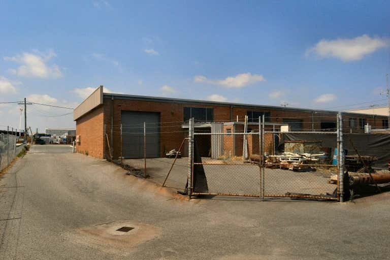 Unit 6, 1 Dampier Road Welshpool WA 6106 - Image 3