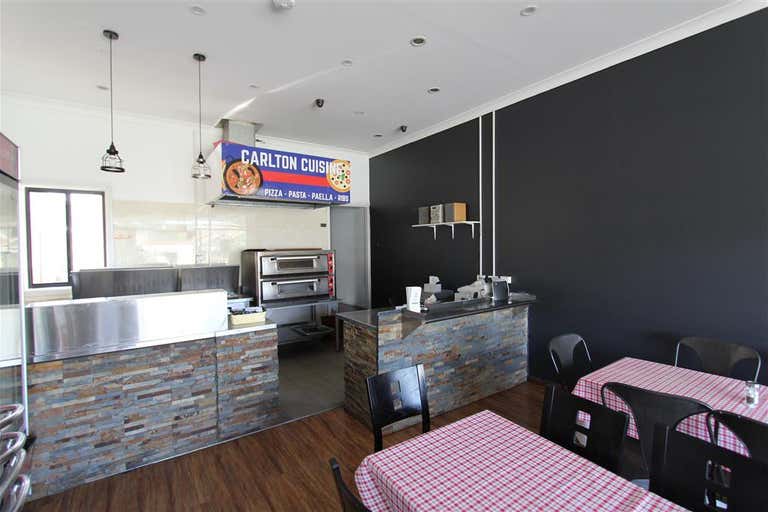 10 Blakesley Road Carlton NSW 2218 - Image 4