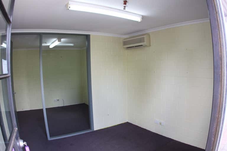 Unit 21, 81 Briggs Street Welshpool WA 6106 - Image 2