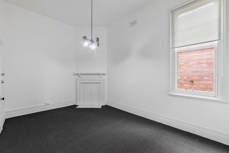 974 High Street Armadale VIC 3143 - Image 3