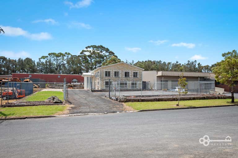 7 Ralston Road Mount Gambier SA 5290 - Image 2