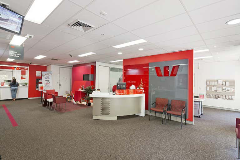 The Westpac Centre, 30 Florence Street Hornsby NSW 2077 - Image 2
