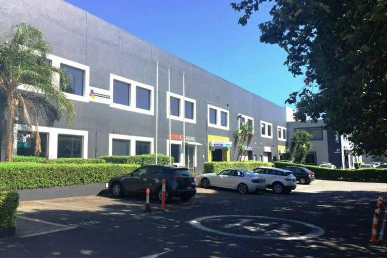 214/35 Doody Street Alexandria NSW 2015 - Image 1