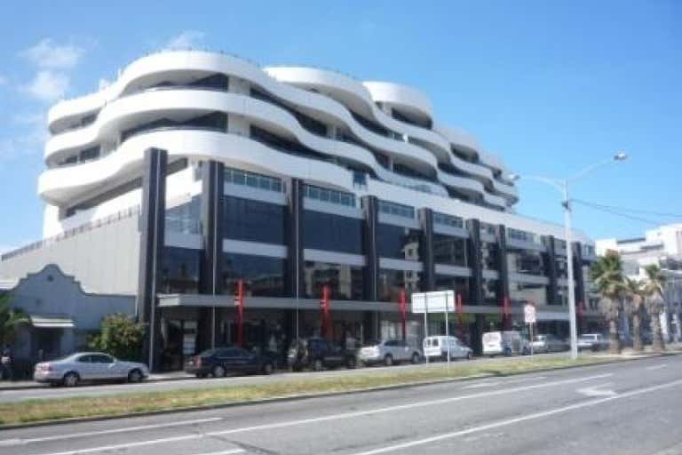 BIANCA-INVESTMENT, 120 Bay Street Port Melbourne VIC 3207 - Image 1