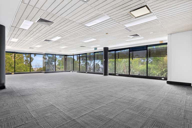 1/1 Yarra Street Geelong VIC 3220 - Image 4