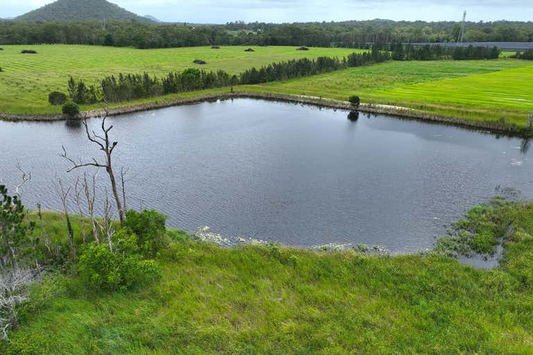 280 Child Road Wamuran QLD 4512 - Image 3