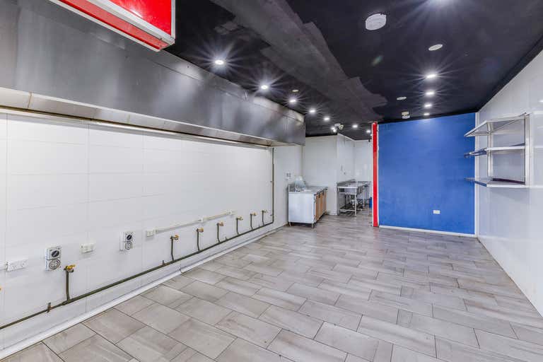 786 Old Princess Highway Sutherland NSW 2232 - Image 3