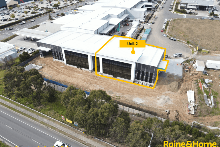 Unit 2, 9 Cobar Place Gregory Hills NSW 2557 - Image 1