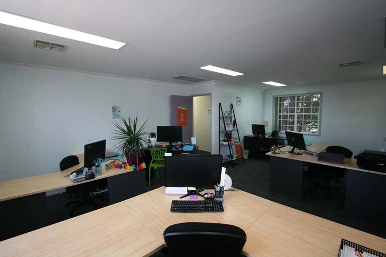 Suite 2, Level 1, 179 Brunker Road Adamstown NSW 2289 - Image 4