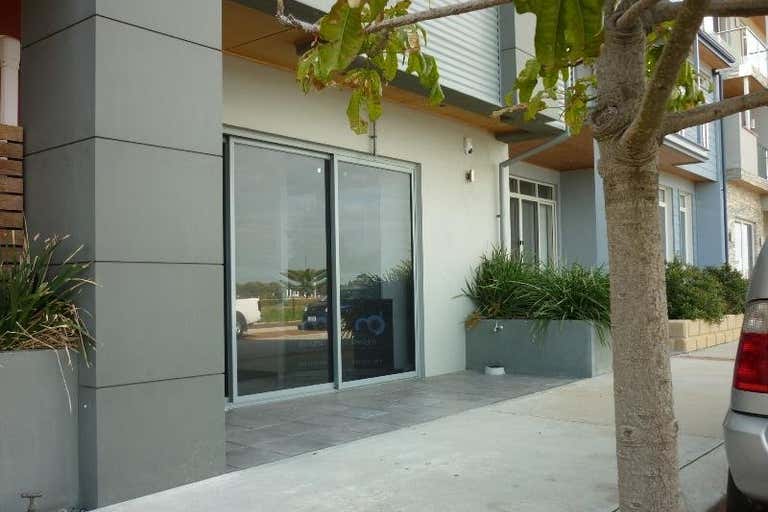 25A Treviso Mews Mandurah WA 6210 - Image 4