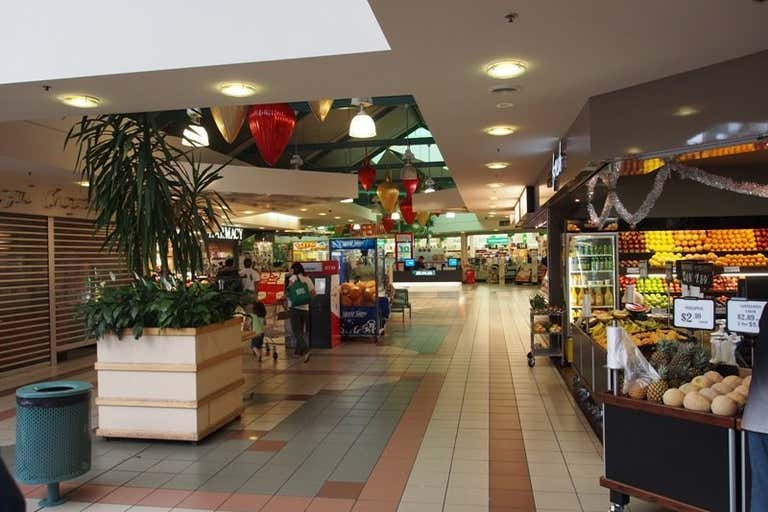 Niddrie Central Shopping Centre, Shop 10/383 Keilor Road Niddrie VIC 3042 - Image 3