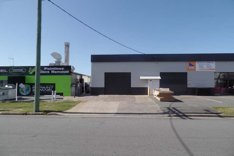 2/25 Machinery Drive Tweed Heads South NSW 2486 - Image 2