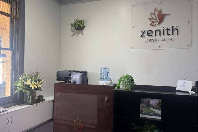 1 & 3/56 Best Street Devonport TAS 7310 - Image 4