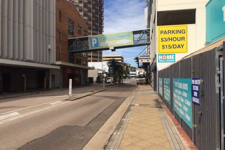 126  Ogden Street Townsville City QLD 4810 - Image 3