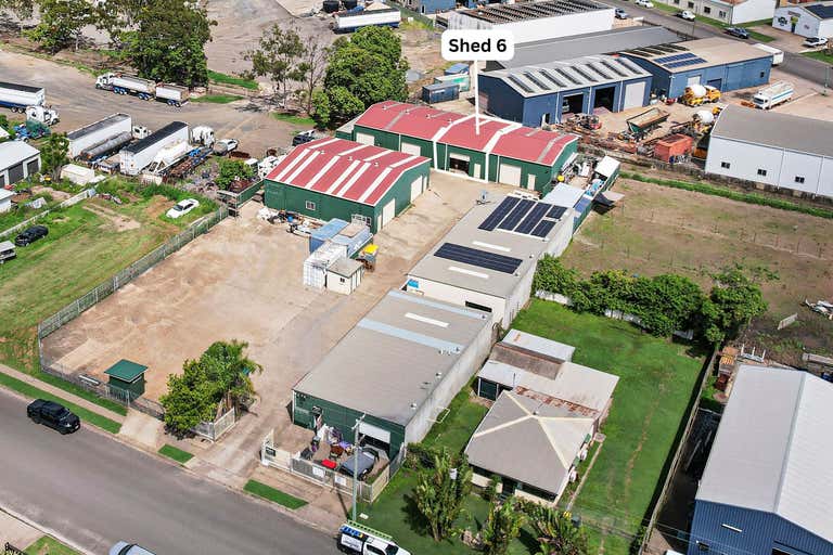 6/16 Collins Street Bundaberg East QLD 4670 - Image 4