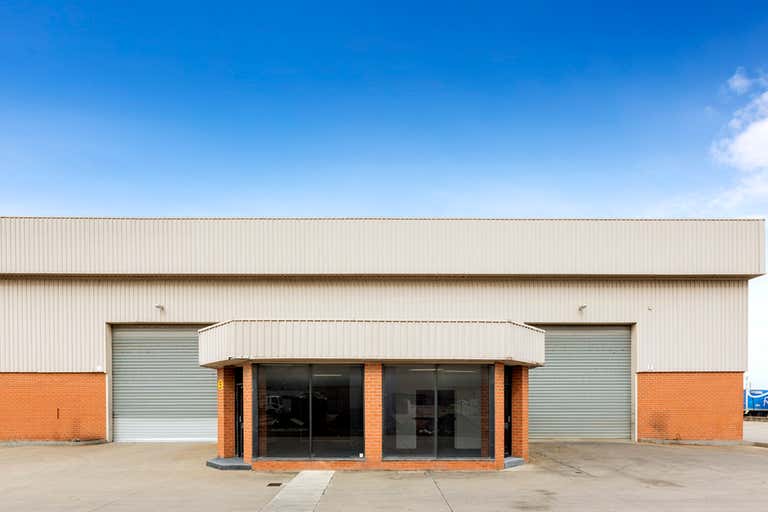 5a/ 183 Northbourne Road Campbellfield VIC 3061 - Image 1