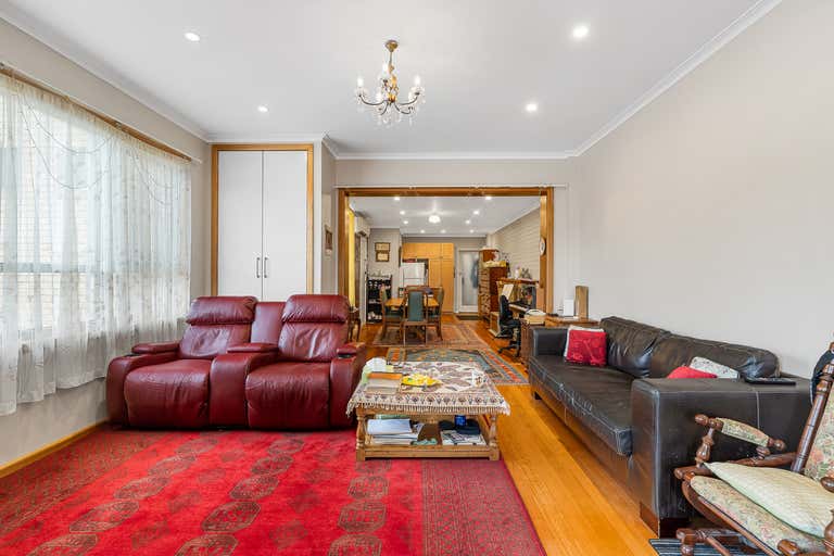 334 Springvale Road Forest Hill VIC 3131 - Image 2
