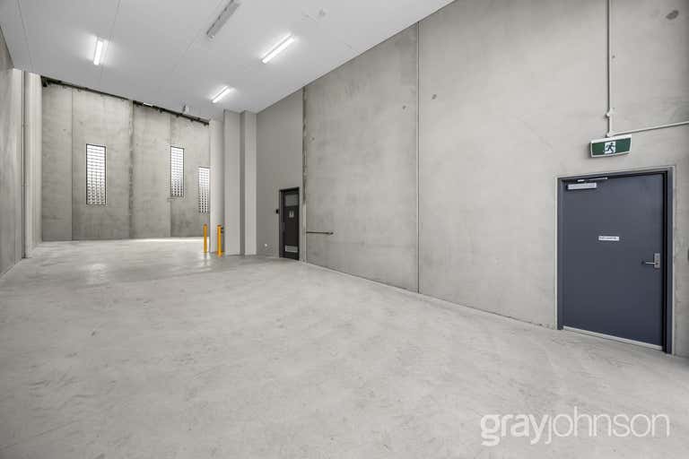 20 Prentice Street Brunswick VIC 3056 - Image 4