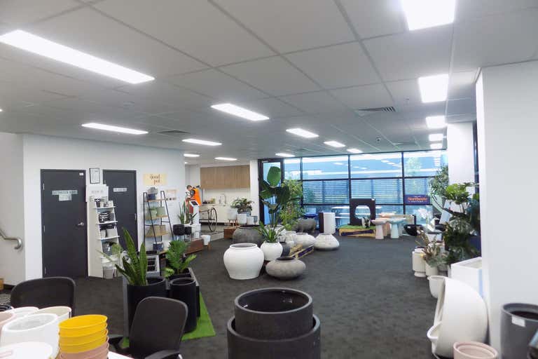 Office, 2 Vision Street Dandenong South VIC 3175 - Image 3