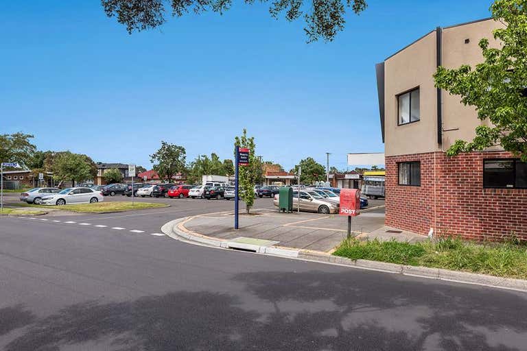 Unit 1, 28 Garnsworthy Street Springvale VIC 3171 - Image 1