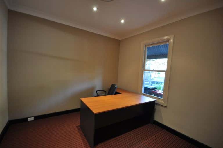 14 Dunlop Street Parramatta NSW 2150 - Image 4