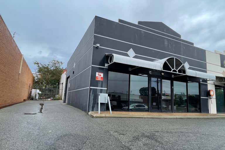 Unit 3, 5 Dobra Road Yangebup WA 6164 - Image 2